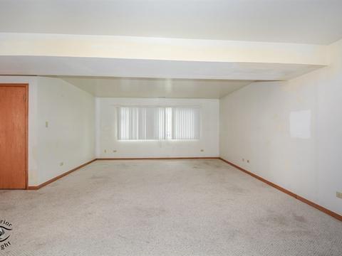 389 E 164th St, Harvey, IL 60426 photo 18