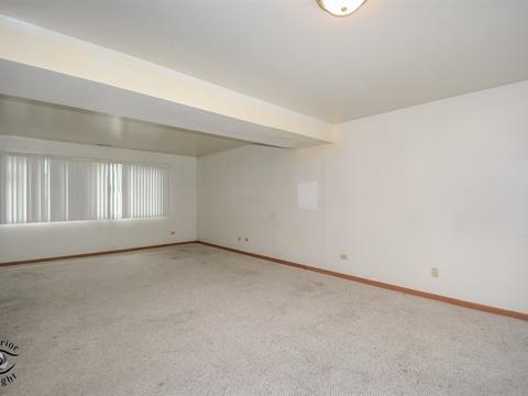 389 E 164th St, Harvey, IL 60426 photo 16