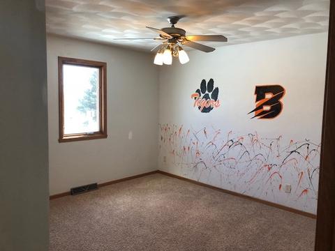 4408 E Cascio Dr, Byron, IL 61010 photo 11