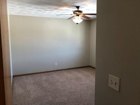 4408 E Cascio Dr, Byron, IL 61010 photo 10