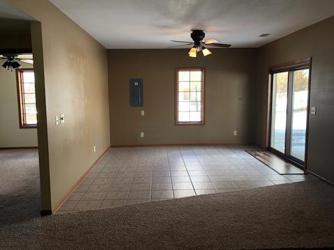 4408 E Cascio Dr, Byron, IL 61010 photo 27