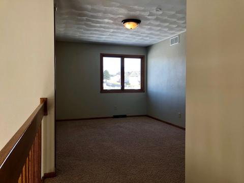 4408 E Cascio Dr, Byron, IL 61010 photo 14