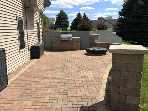 4408 E Cascio Dr, Byron, IL 61010 photo 7