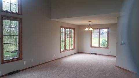 4408 E Cascio Dr, Byron, IL 61010 photo 5