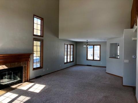4408 E Cascio Dr, Byron, IL 61010 photo 8