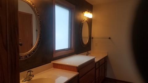 4408 E Cascio Dr, Byron, IL 61010 photo 6