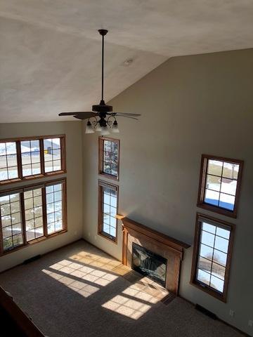 4408 E Cascio Dr, Byron, IL 61010 photo 9