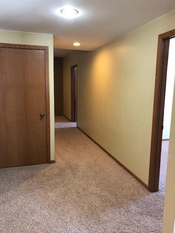 4408 E Cascio Dr, Byron, IL 61010 photo 23