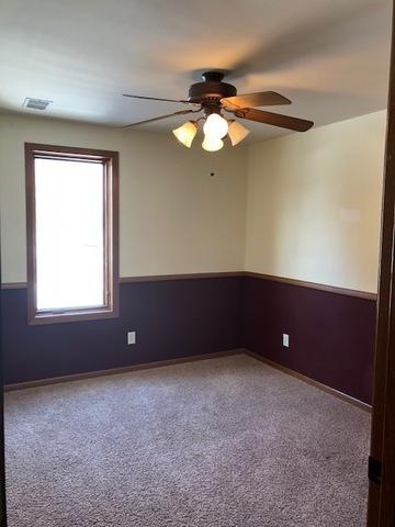 4408 E Cascio Dr, Byron, IL 61010 photo 25
