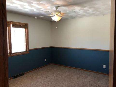 4408 E Cascio Dr, Byron, IL 61010 photo 12