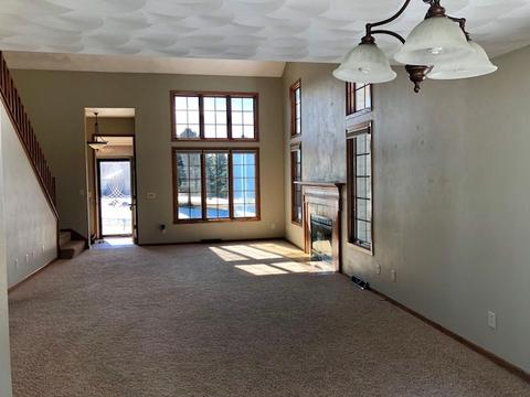 4408 E Cascio Dr, Byron, IL 61010 photo 16
