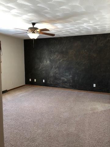 4408 E Cascio Dr, Byron, IL 61010 photo 20