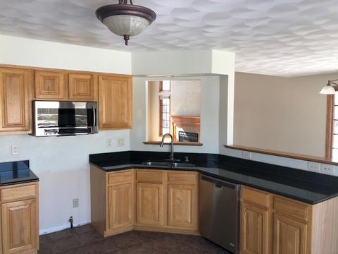 4408 E Cascio Dr, Byron, IL 61010 photo 18
