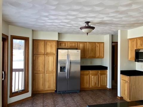 4408 E Cascio Dr, Byron, IL 61010 photo 17