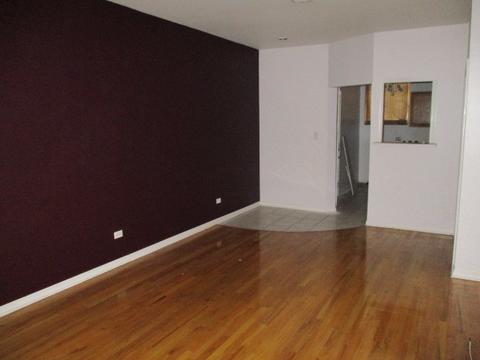 1940 E 72nd Pl #1B, Chicago, IL 60649 photo 9
