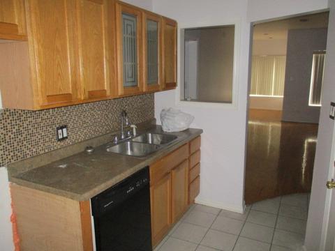 1940 E 72nd Pl #1B, Chicago, IL 60649 photo 10