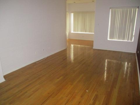 1940 E 72nd Pl #1B, Chicago, IL 60649 photo 8