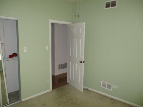 1940 E 72nd Pl #1B, Chicago, IL 60649 photo 5