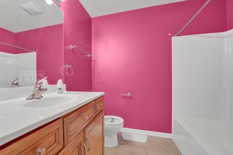 1447 Mackenzie Ln, Elgin, IL 60120 photo 16
