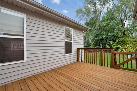 1447 Mackenzie Ln, Elgin, IL 60120 photo 26