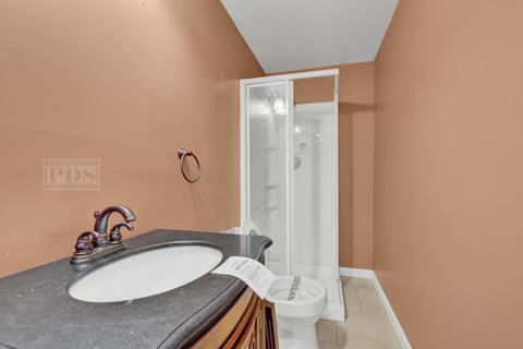 1447 Mackenzie Ln, Elgin, IL 60120 photo 25