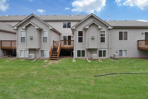 1447 Mackenzie Ln, Elgin, IL 60120 photo 28
