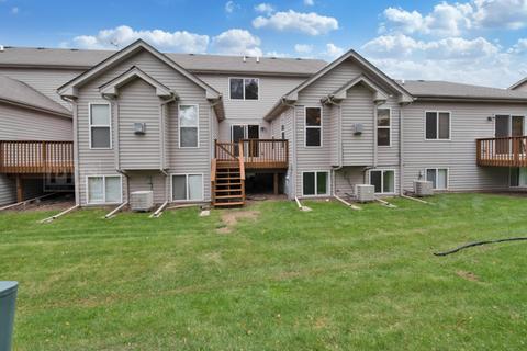 1447 Mackenzie Ln, Elgin, IL 60120 photo 27