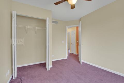 1447 Mackenzie Ln, Elgin, IL 60120 photo 15
