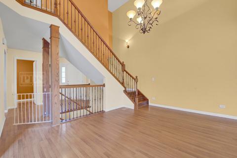 1447 Mackenzie Ln, Elgin, IL 60120 photo 6