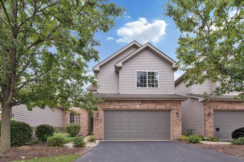 1447 Mackenzie Ln, Elgin, IL 60120 photo 1