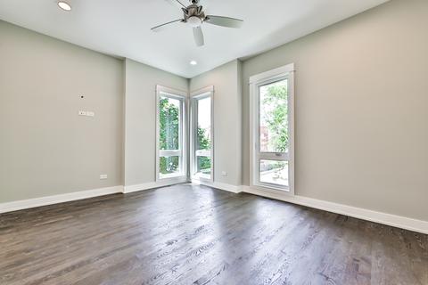 4761 S Champlain Ave, Chicago, IL 60615 photo 14
