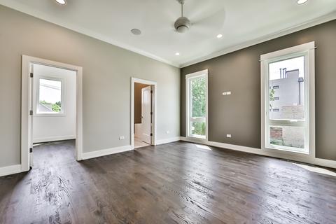 4761 S Champlain Ave, Chicago, IL 60615 photo 18