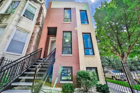 4761 S Champlain Ave, Chicago, IL 60615 photo 24