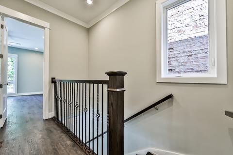 4761 S Champlain Ave, Chicago, IL 60615 photo 13