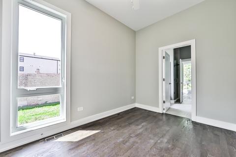 4761 S Champlain Ave, Chicago, IL 60615 photo 16