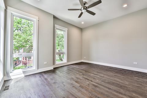 4761 S Champlain Ave, Chicago, IL 60615 photo 15
