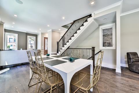 4761 S Champlain Ave, Chicago, IL 60615 photo 7