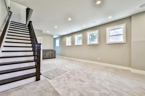 4761 S Champlain Ave, Chicago, IL 60615 photo 10