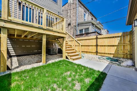4761 S Champlain Ave, Chicago, IL 60615 photo 22