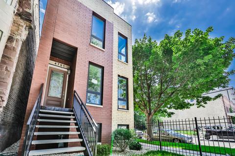 4761 S Champlain Ave, Chicago, IL 60615 photo 23
