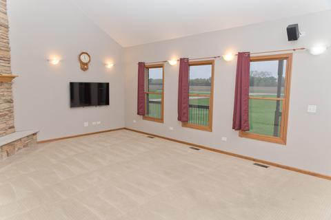 1355 E Braceville Rd, Mazon, IL 60444 photo 17