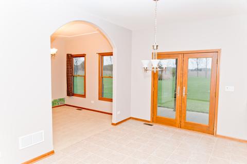 1355 E Braceville Rd, Mazon, IL 60444 photo 16