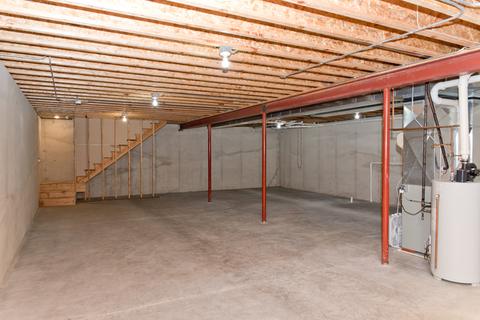 1355 E Braceville Rd, Mazon, IL 60444 photo 24