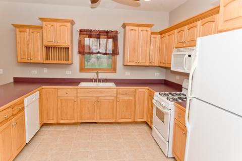 1355 E Braceville Rd, Mazon, IL 60444 photo 18