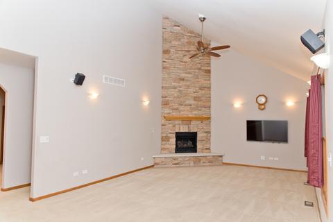 1355 E Braceville Rd, Mazon, IL 60444 photo 7