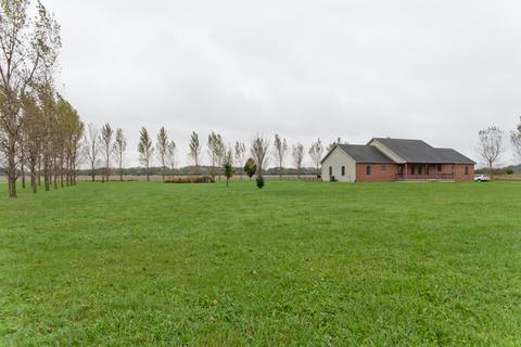 1355 E Braceville Rd, Mazon, IL 60444 photo 23