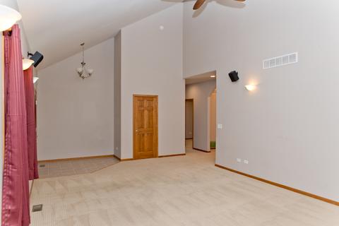 1355 E Braceville Rd, Mazon, IL 60444 photo 9