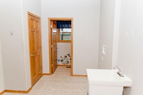 1355 E Braceville Rd, Mazon, IL 60444 photo 15