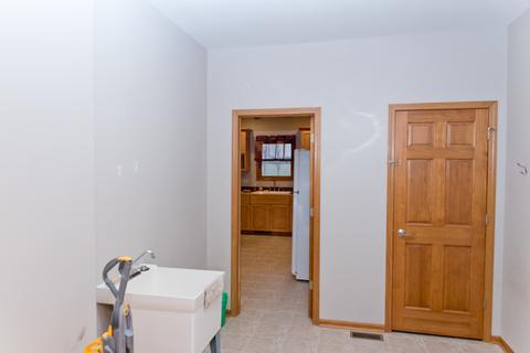 1355 E Braceville Rd, Mazon, IL 60444 photo 5