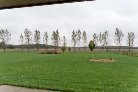 1355 E Braceville Rd, Mazon, IL 60444 photo 22